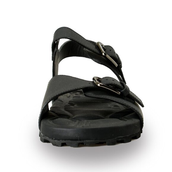 Dolce & Gabbana Men\'s \